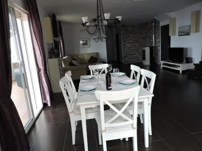 Villa Romantika — photo 5