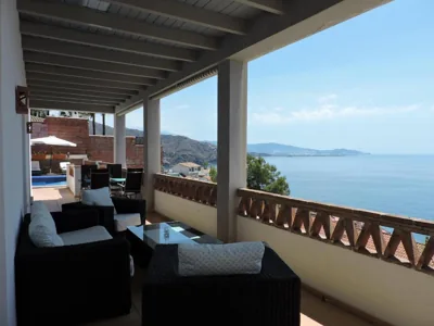 Villa Romantika — photo 7