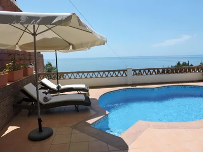 Villa Romantika — photo 9