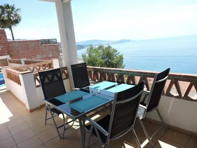 Villa Romantika — photo 12
