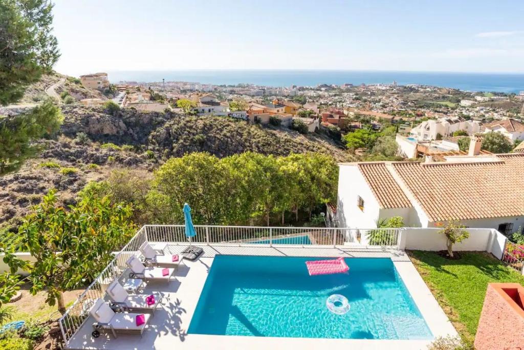 Villa Romeo