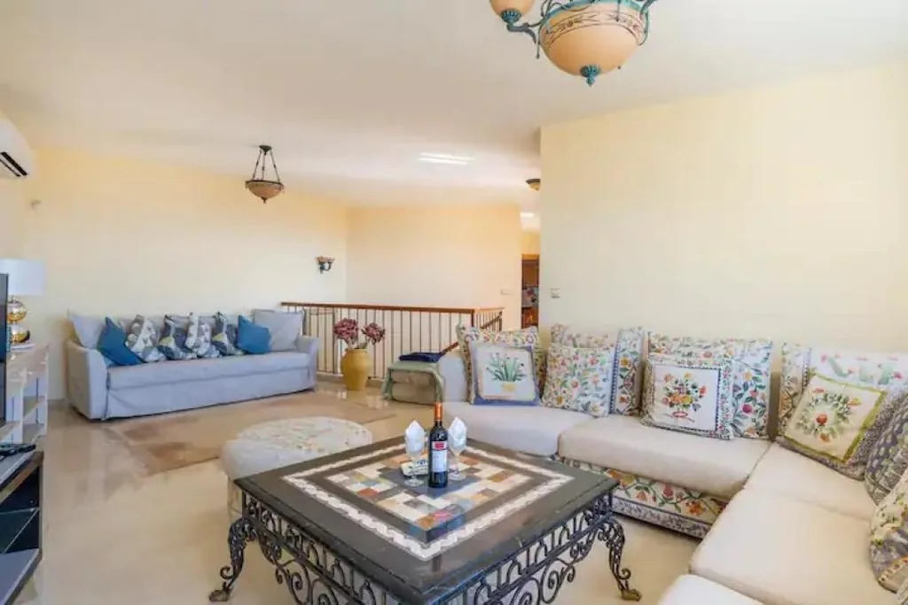 Villa Romeo