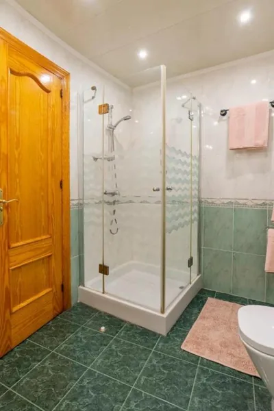Villa Romeo — foto 3