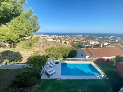 Villa Romeo — foto 4