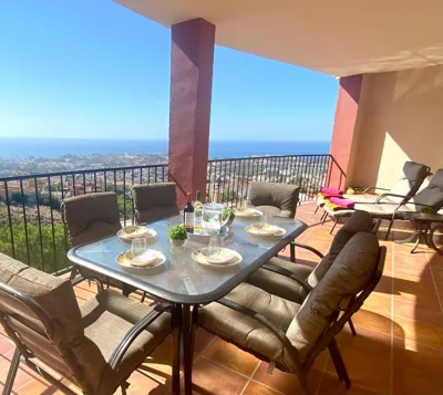 Villa Romeo — foto 5