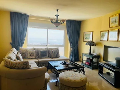 Villa Romeo — foto 6