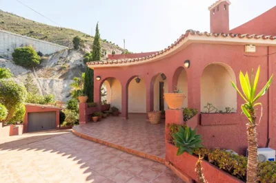 Villa Romeo — foto 7