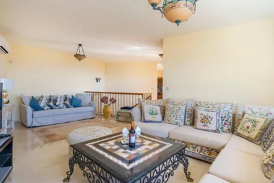 Villa Romeo — foto 8