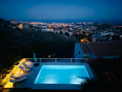 Villa Romeo — foto 12