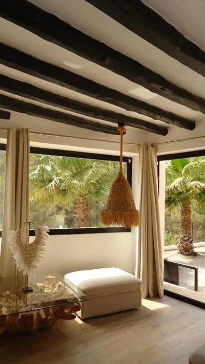 Villa Romeo — foto 2