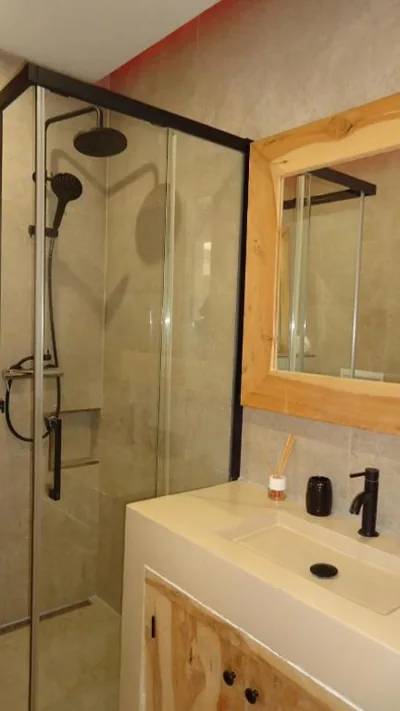 Villa Romeo — foto 3