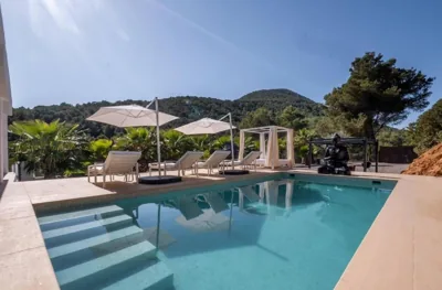 Villa Romeo — foto 4