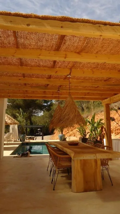 Villa Romeo — foto 5
