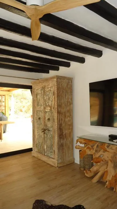 Villa Romeo — foto 6