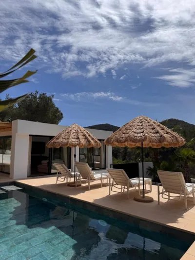 Villa Romeo — foto 7