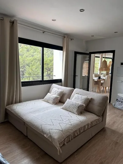 Villa Romeo — foto 8