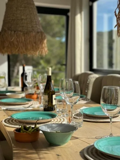 Villa Romeo — foto 9