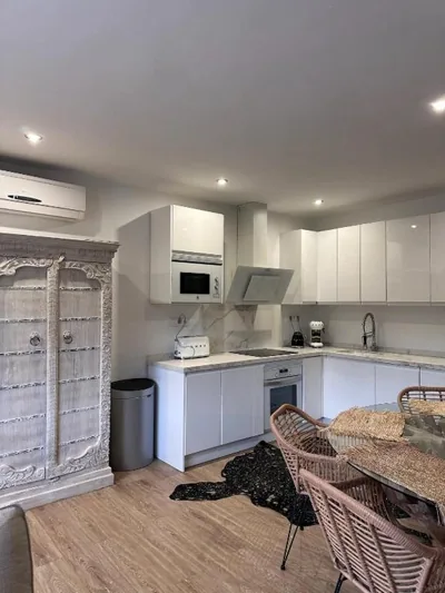 Villa Romeo — foto 10
