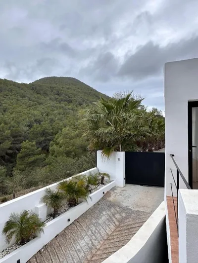 Villa Romeo — foto 11