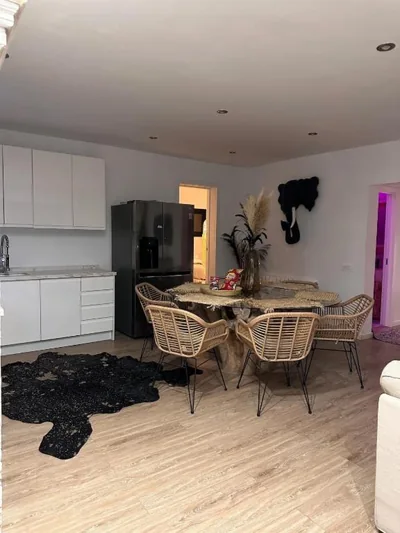 Villa Romeo — foto 12