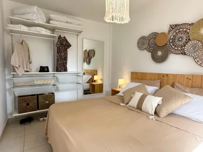 Villa Rosa Atlantic Fuerteventura — 写真 2