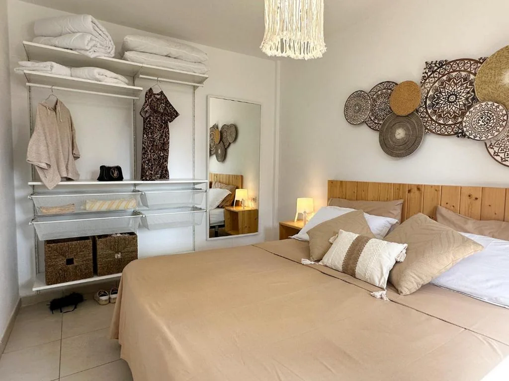 Villa Rosa Atlantic Fuerteventura