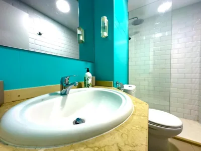 Villa Rosa Atlantic Fuerteventura — 写真 3