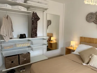 Villa Rosa Atlantic Fuerteventura — 写真 10