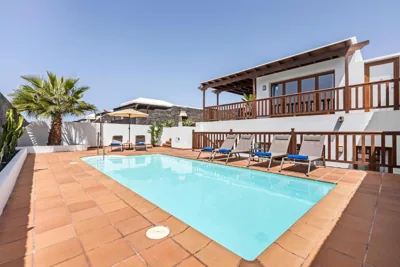 Villa Rosa by Villalia — foto 2