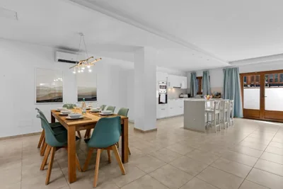Villa Rosa by Villalia — foto 5