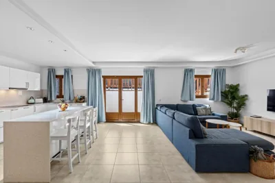 Villa Rosa by Villalia — foto 6