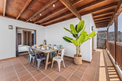 Villa Rosa by Villalia — foto 10