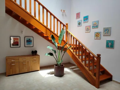 Villa Rosa by Villalia — foto 12