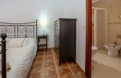 Villa Rosa — Foto 3