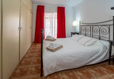 Villa Rosa — Foto 7