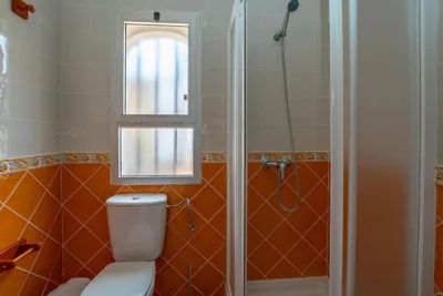 Villa Rosa — Foto 10