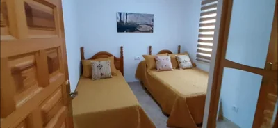 Villa Rosa de los Vientos — foto 2