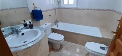Villa Rosa de los Vientos — foto 3