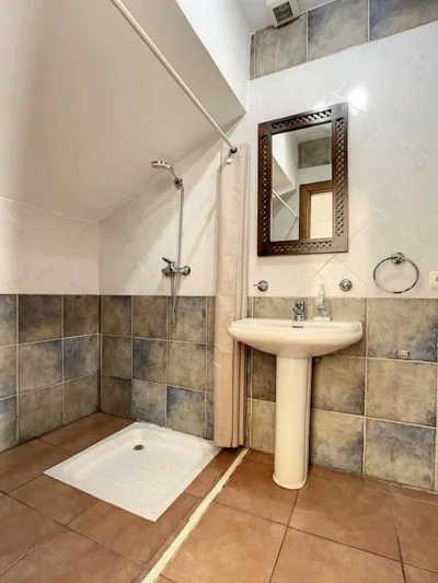 Villa Rosa Gadis — foto 3