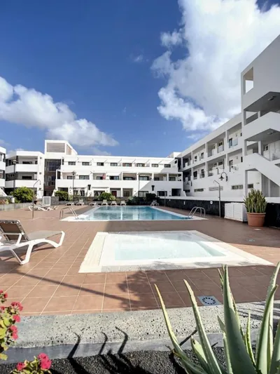 Villa Rosa Gadis — foto 4