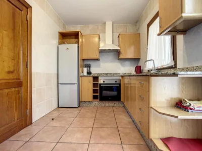 Villa Rosa Gadis — foto 5