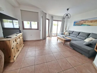 Villa Rosa Gadis — foto 6