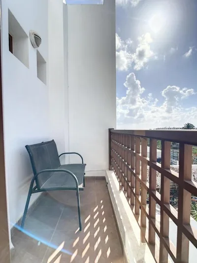 Villa Rosa Gadis — foto 7