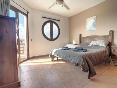 Villa Rosa Gadis — foto 8