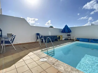 Villa Rosa Gadis — foto 10