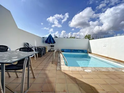 Villa Rosa Gadis — foto 11