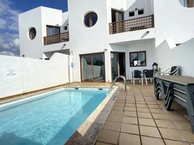Villa Rosa Gadis — foto 12