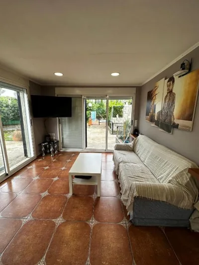 Villa Rosa Rasero — photo 2