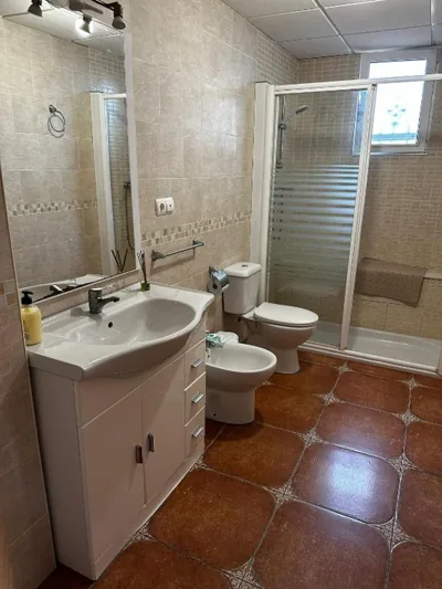 Villa Rosa Rasero — photo 3