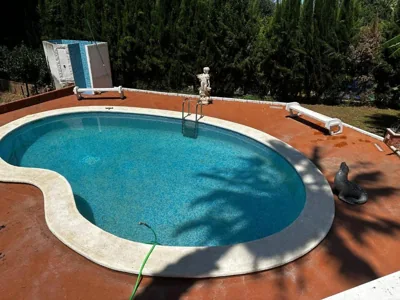 Villa Rosa Rasero — photo 4